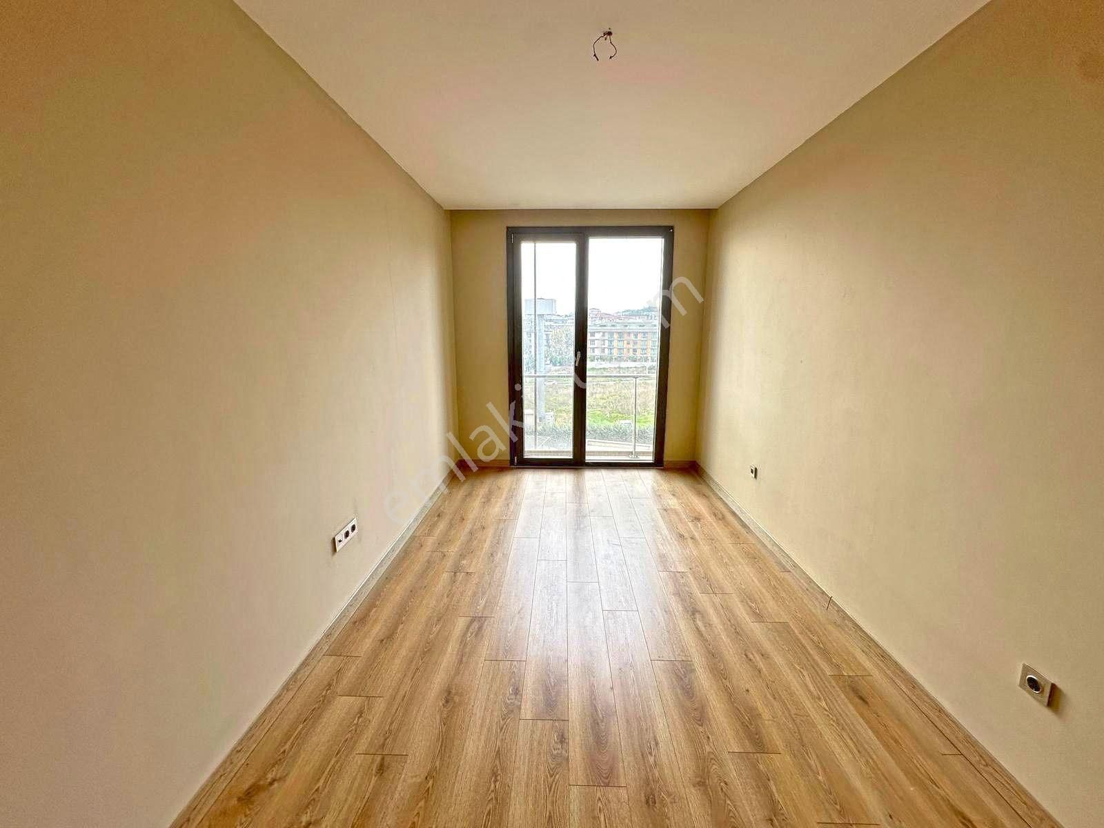 Remax'tan Flamingoblu Sitesi Deniz Manz 3+2 Boş Dublex Daire - Görsel 16