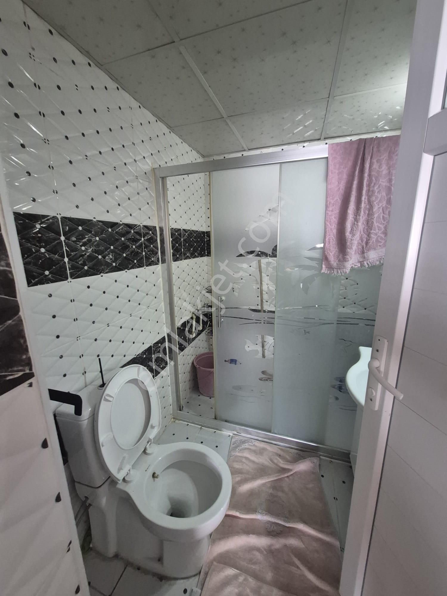 Ayrancılar Fevzi Çakmak Mah. 140 M2 - 3+1 / Satılık Dublex Daire - Görsel 12