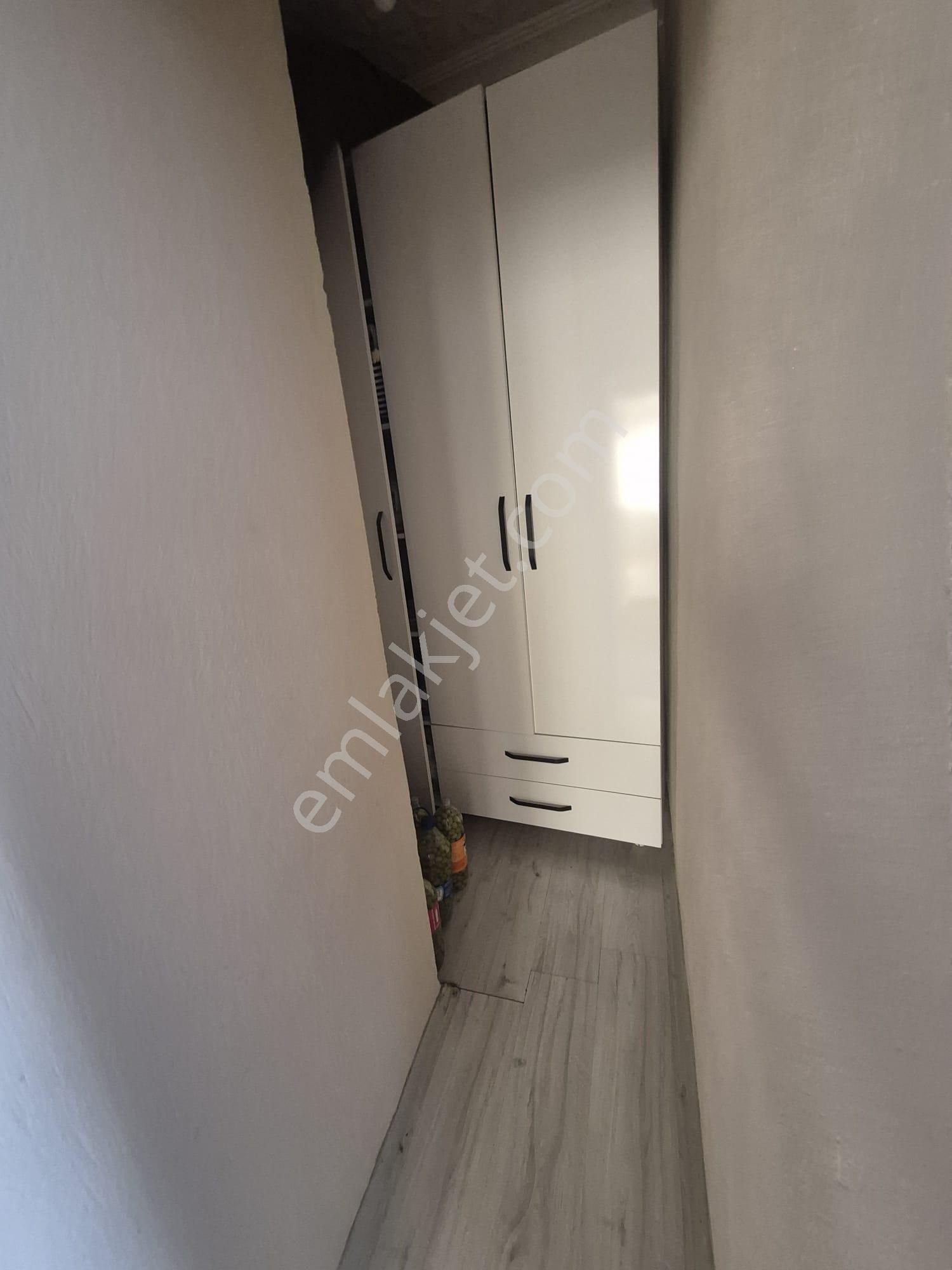 Ayrancılar Fevzi Çakmak Mah. 140 M2 - 3+1 / Satılık Dublex Daire - Görsel 17