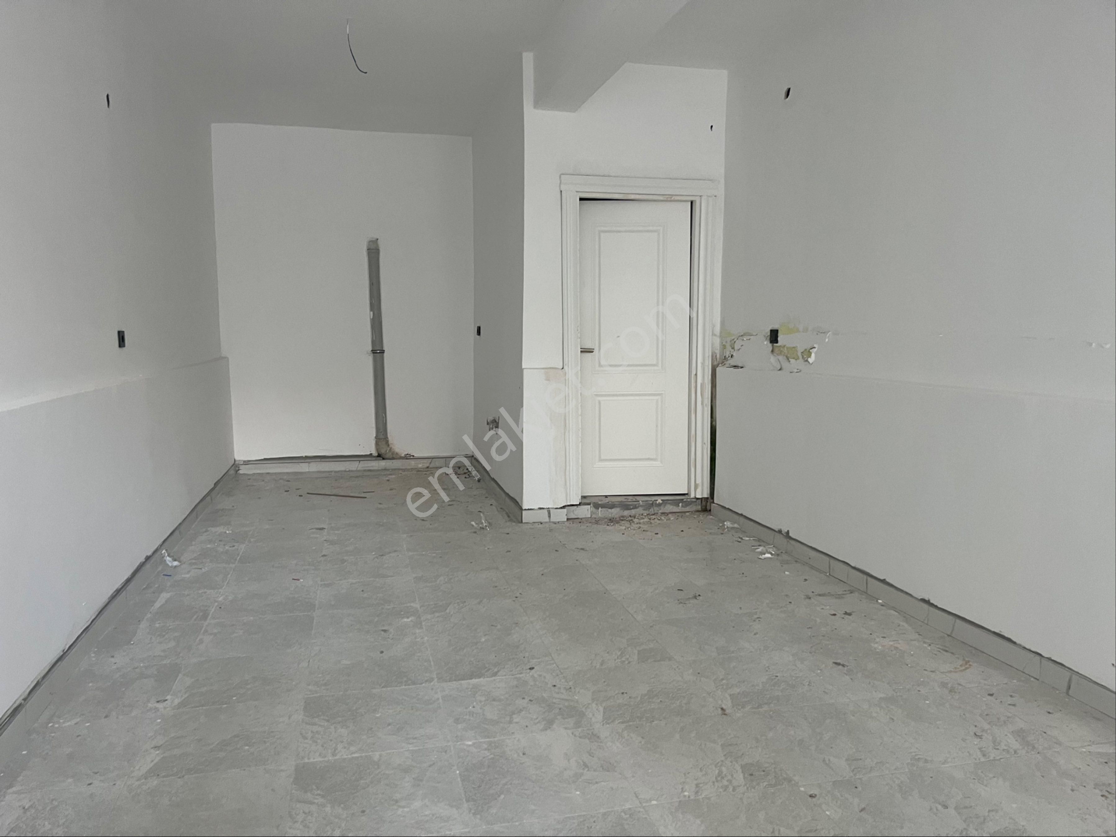 Yonca Emlak Durali Alıç Mah. 90m2 Kiralık Dükkan - Görsel 6