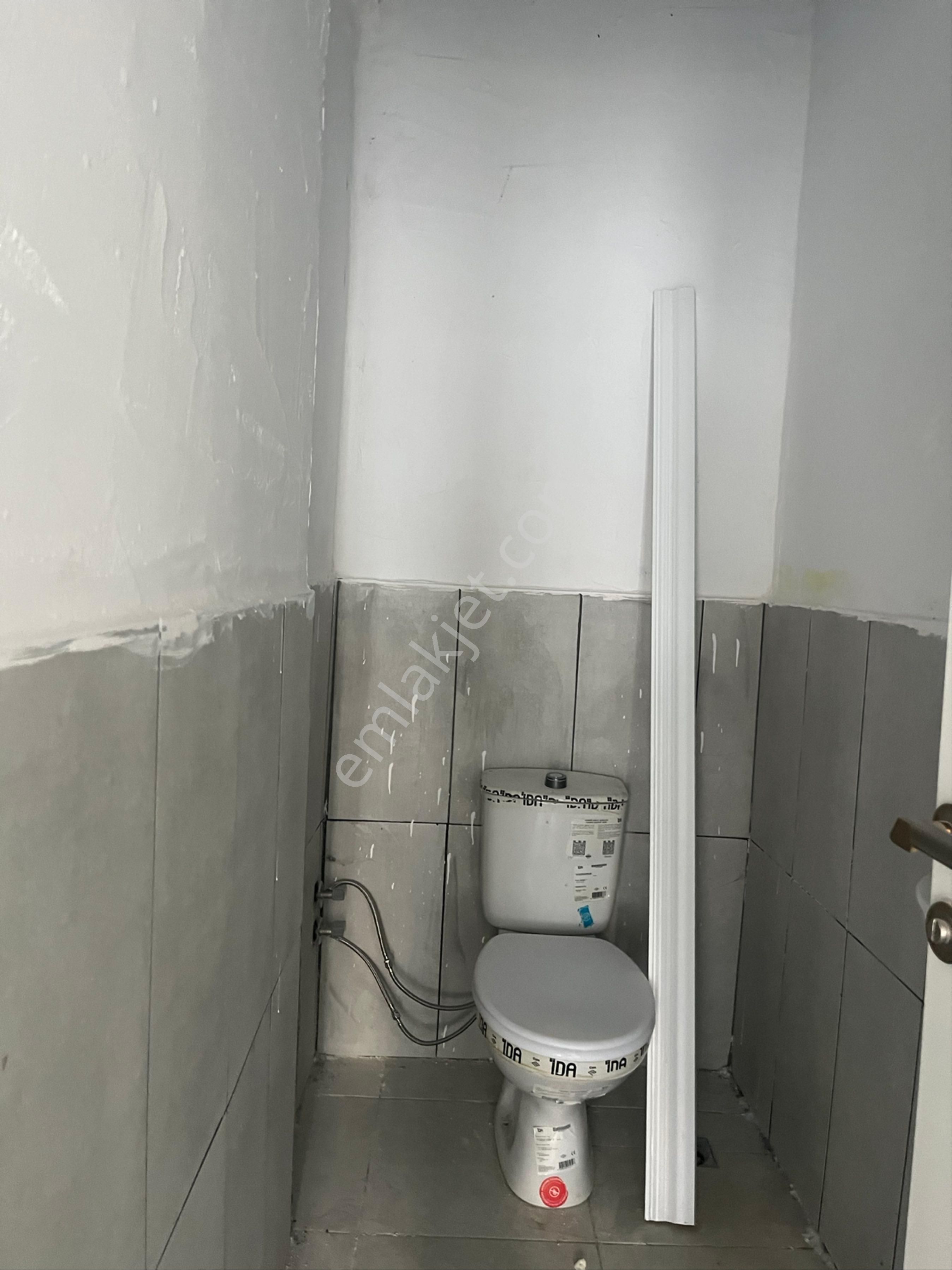 Yonca Emlak Durali Alıç Mah. 90m2 Kiralık Dükkan - Görsel 7