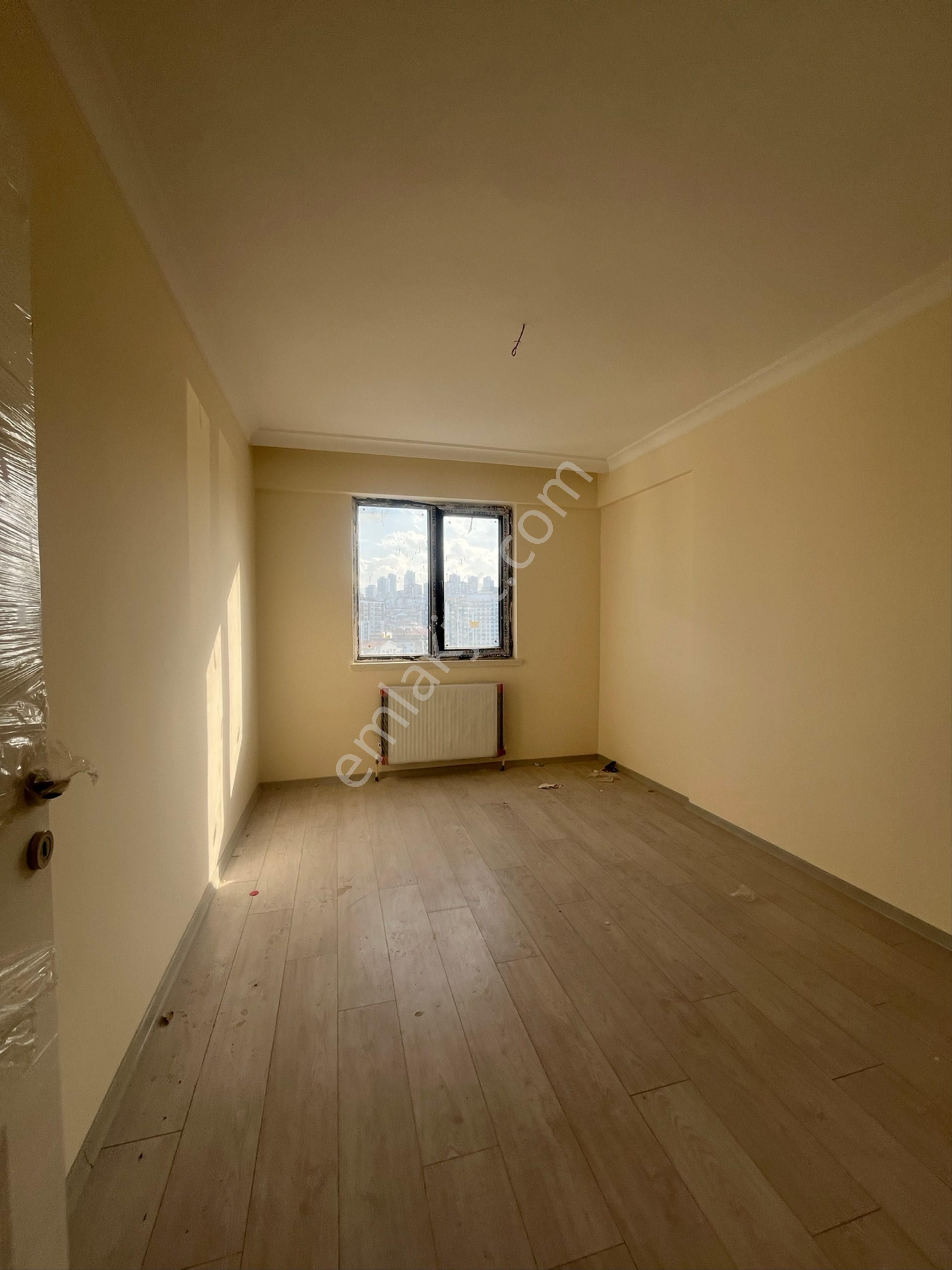 Yonca Emlak Durali Alıç Mah. Kiralık 5+1 Dubleks Daire - Görsel 10