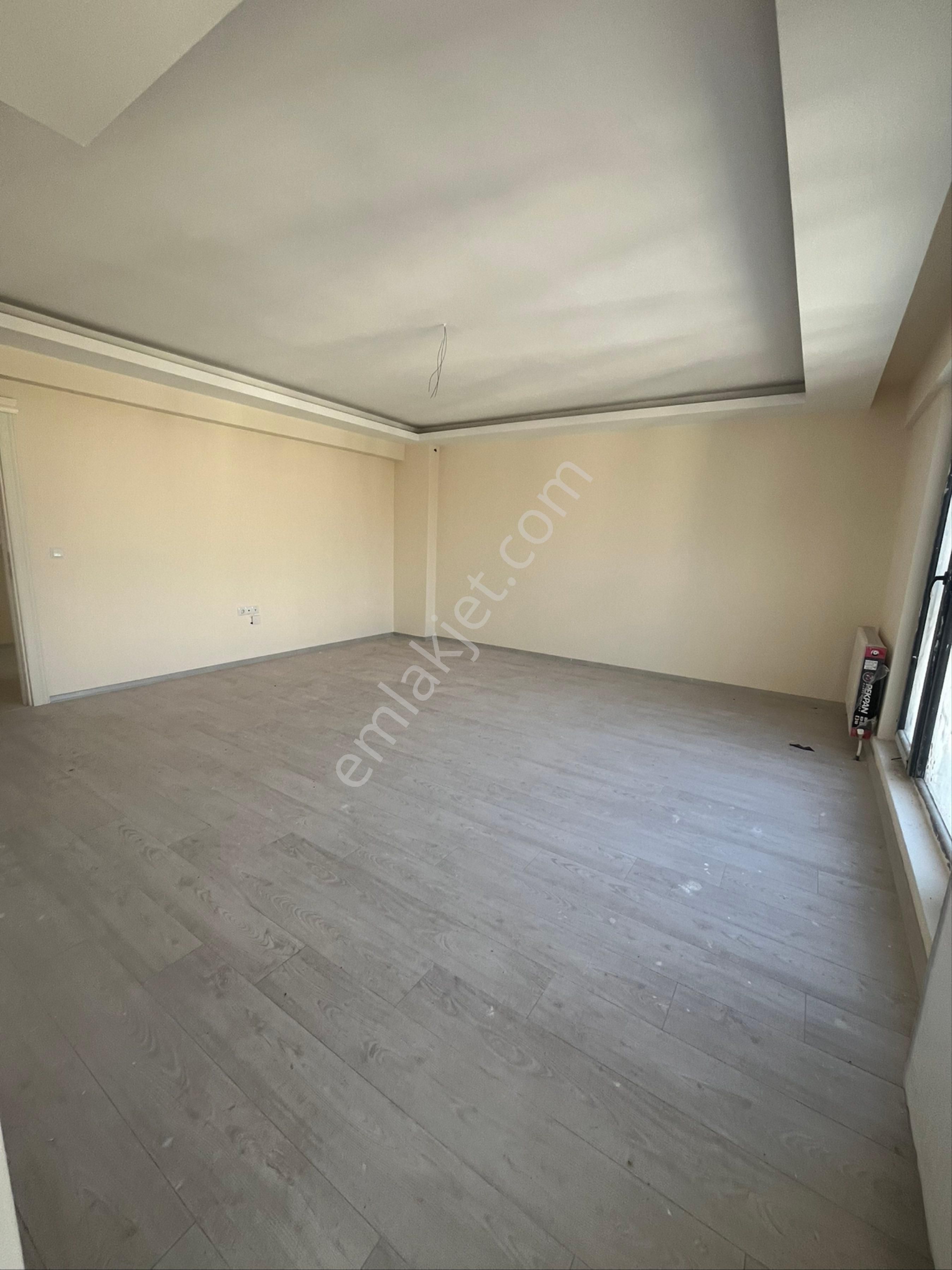 Yonca Emlak Durali Alıç Mah. Kiralık 5+1 Dubleks Daire - Görsel 2
