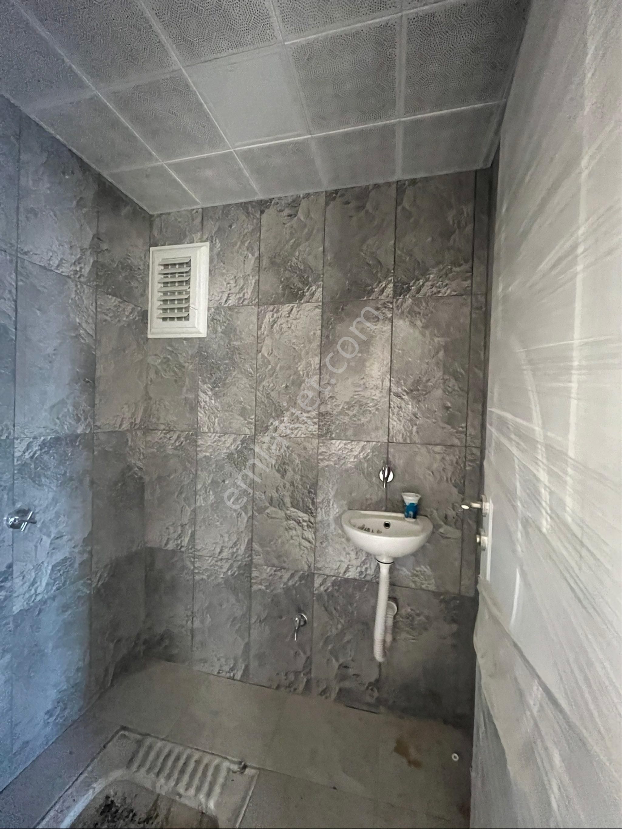 Yonca Emlak Durali Alıç Mah. Kiralık 5+1 Dubleks Daire - Görsel 32