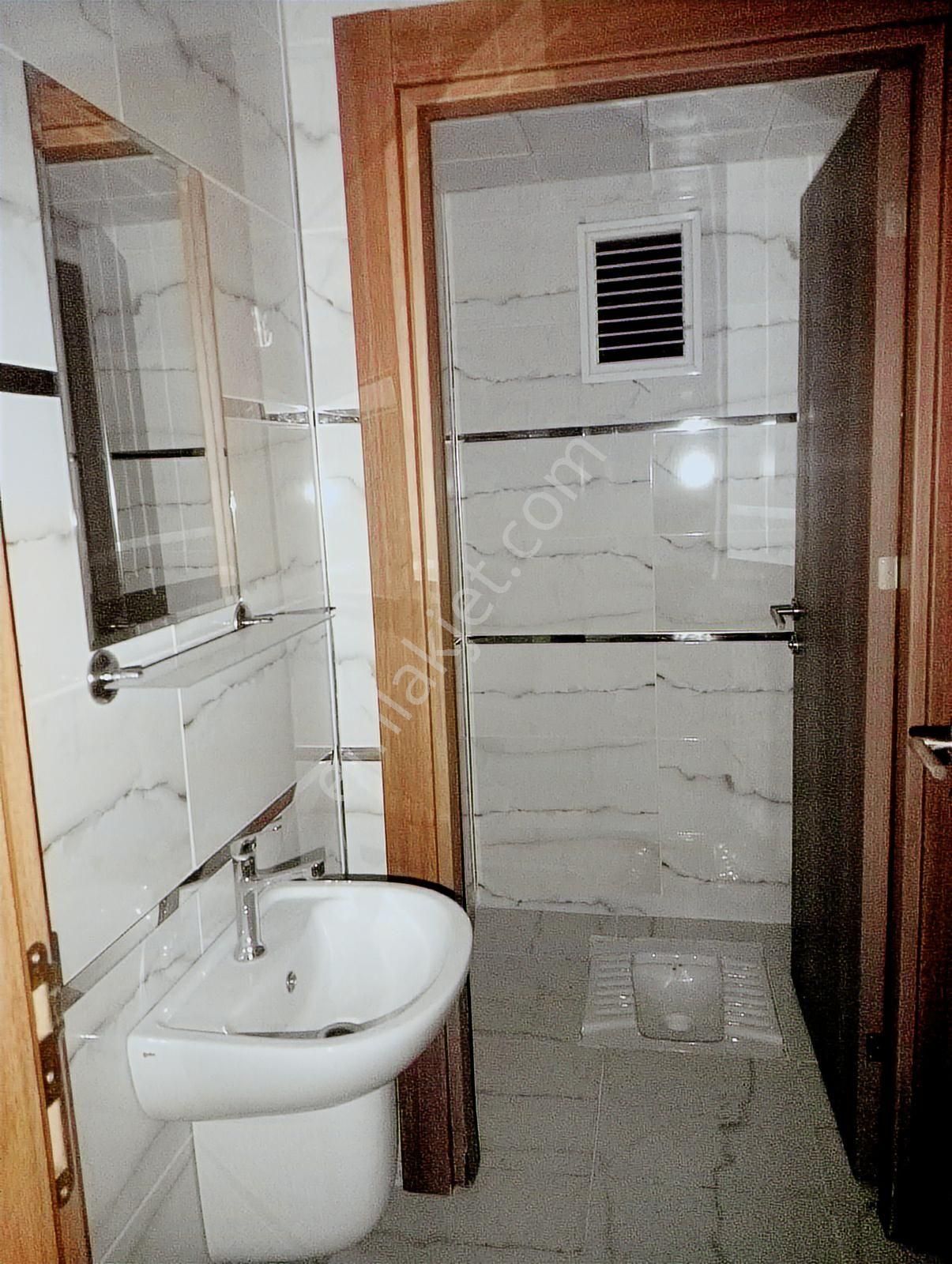 Mudurnu 4 Etap Tokide 3+1 Satılık Altındağ Gayrimenkulden - Görsel 16