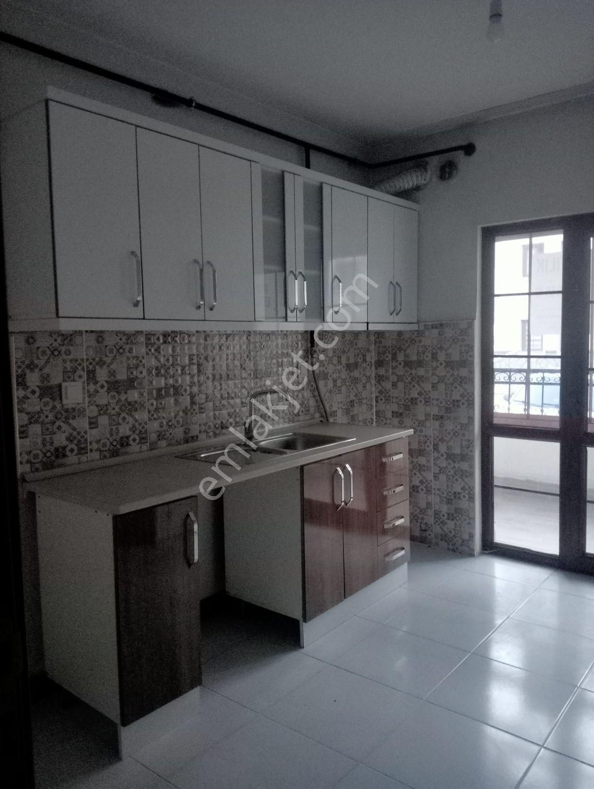 Mudurnu 4 Etap Tokide 3+1 Satılık Altındağ Gayrimenkulden - Görsel 3