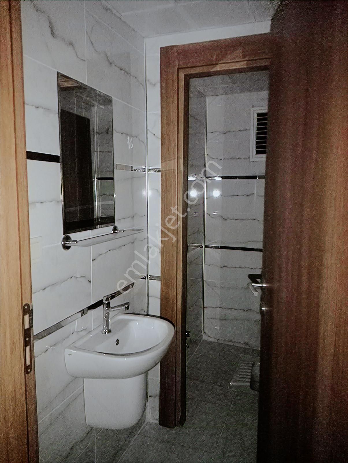 Mudurnu 4 Etap Tokide 3+1 Satılık Altındağ Gayrimenkulden - Görsel 5