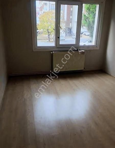 Site İçi 3+1 - Görsel 5