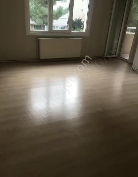 Site İçi 3+1 - Görsel 14