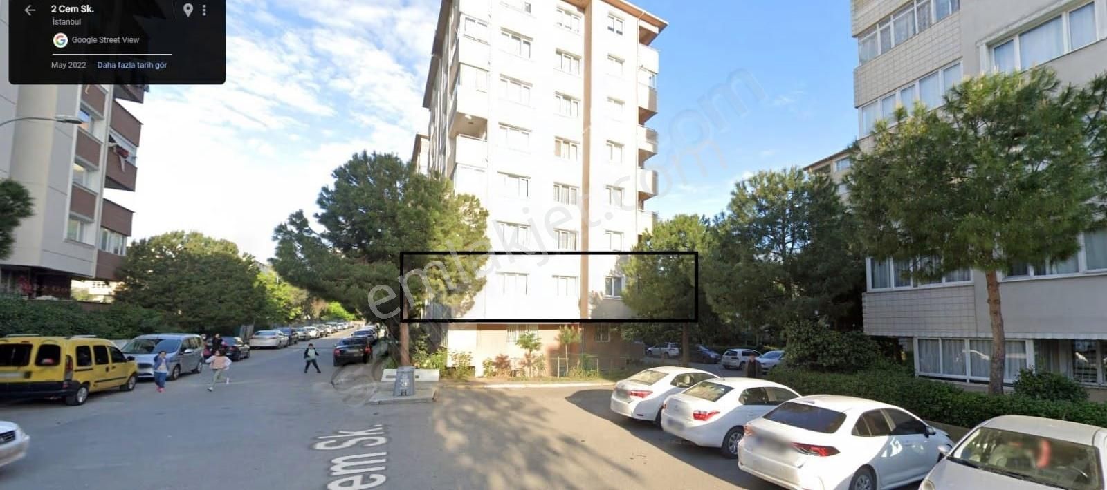 Site İçi 3+1 - Görsel 15