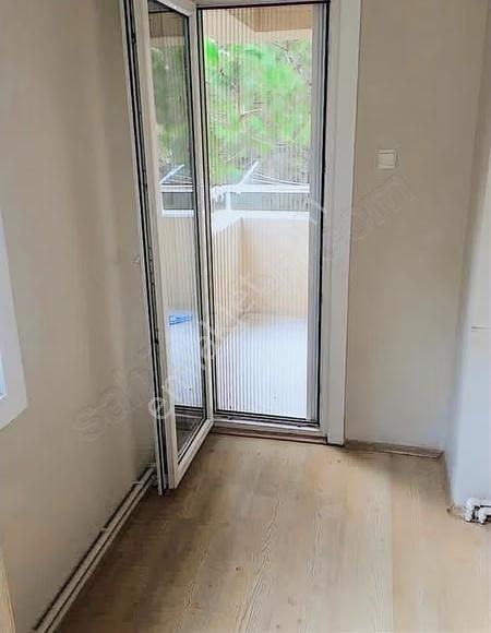 Site İçi 3+1 - Görsel 10