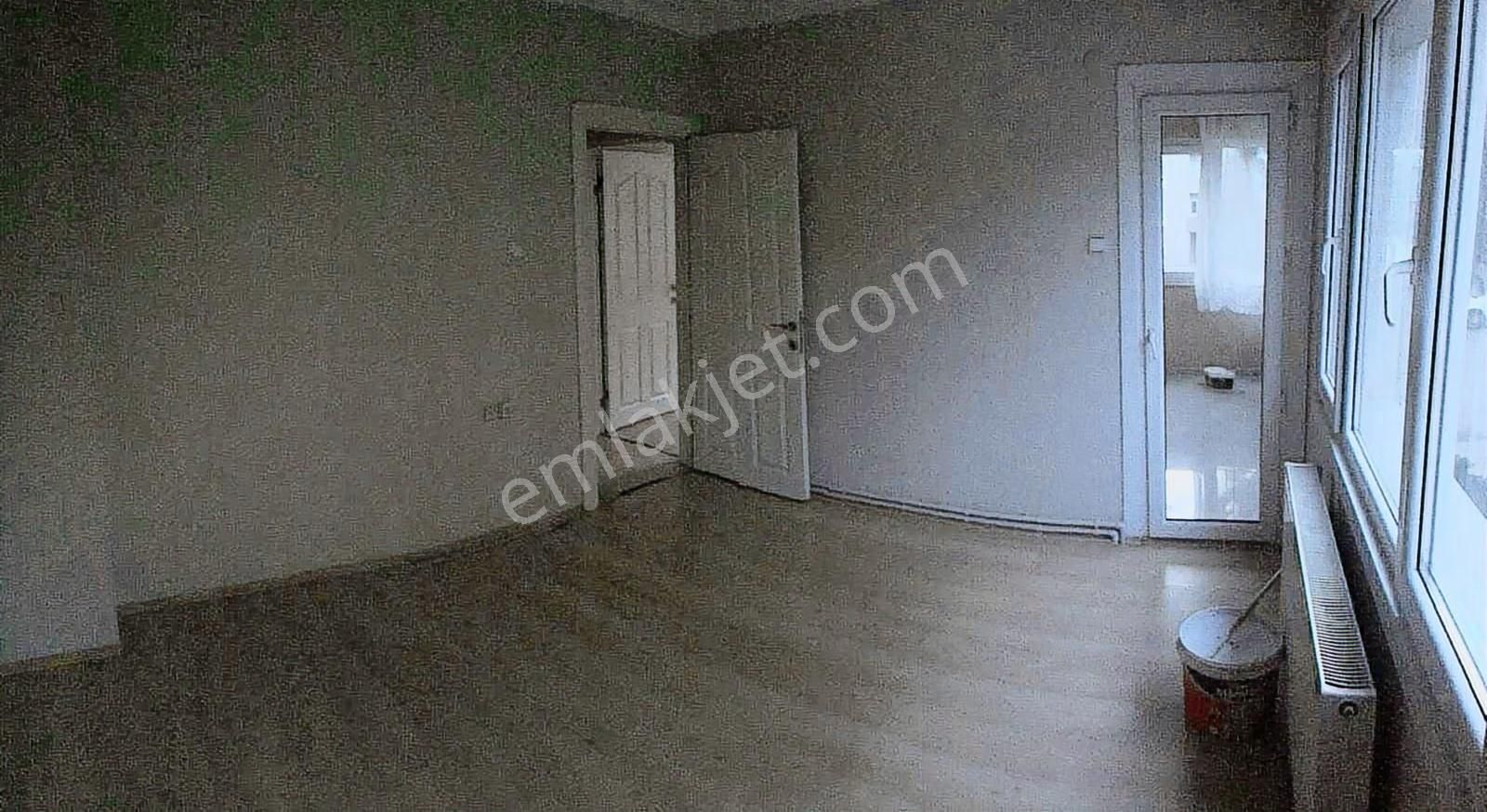 Site İçi 3+1 - Görsel 16