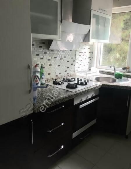 Site İçi 3+1 - Görsel 3