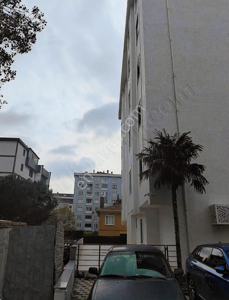 Pendik Merkezde Fırsat 3+1