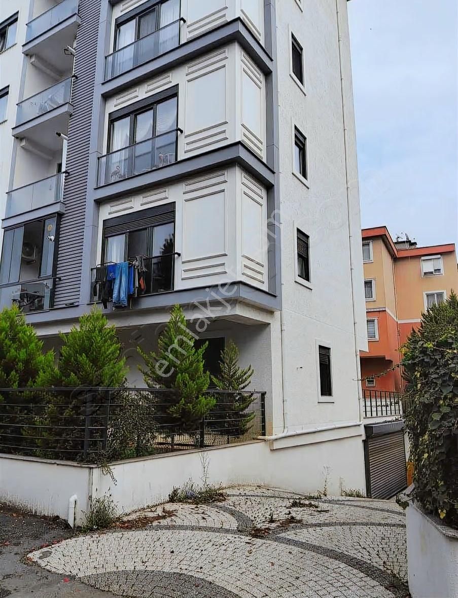 Pendik Merkezde Fırsat 3+1 - Görsel 17
