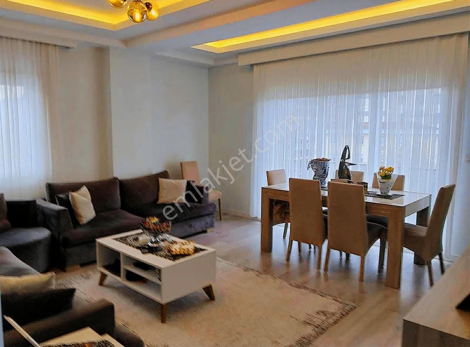Pendik Merkezde Fırsat 3+1 - Görsel 33