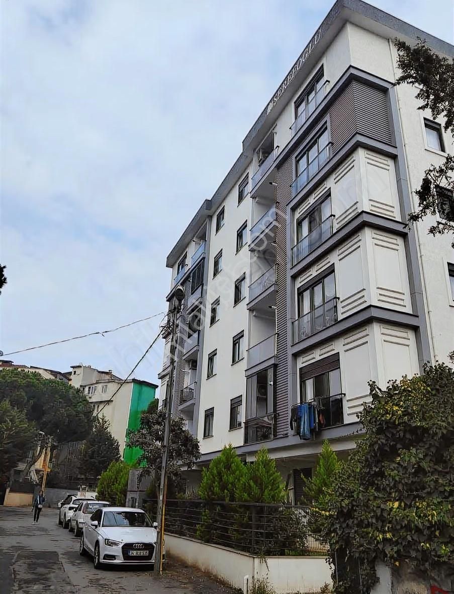 Pendik Merkezde Fırsat 3+1 - Görsel 30