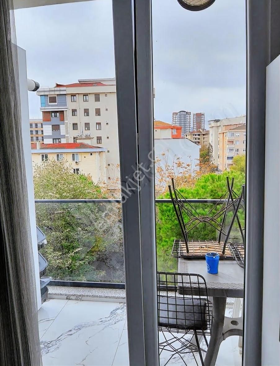 Pendik Merkezde Fırsat 3+1 - Görsel 8