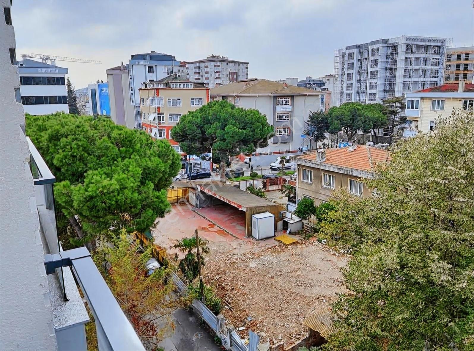 Pendik Merkezde Fırsat 3+1 - Görsel 27