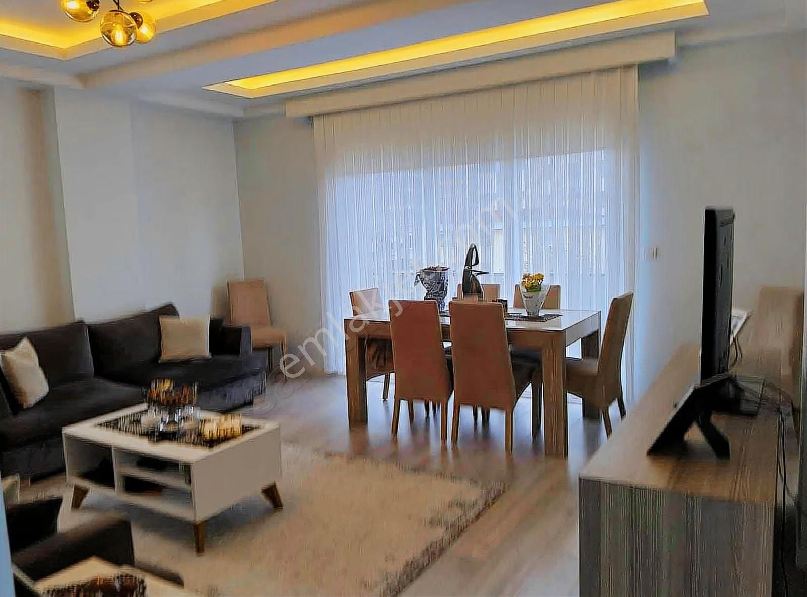 Pendik Merkezde Fırsat 3+1 - Görsel 28