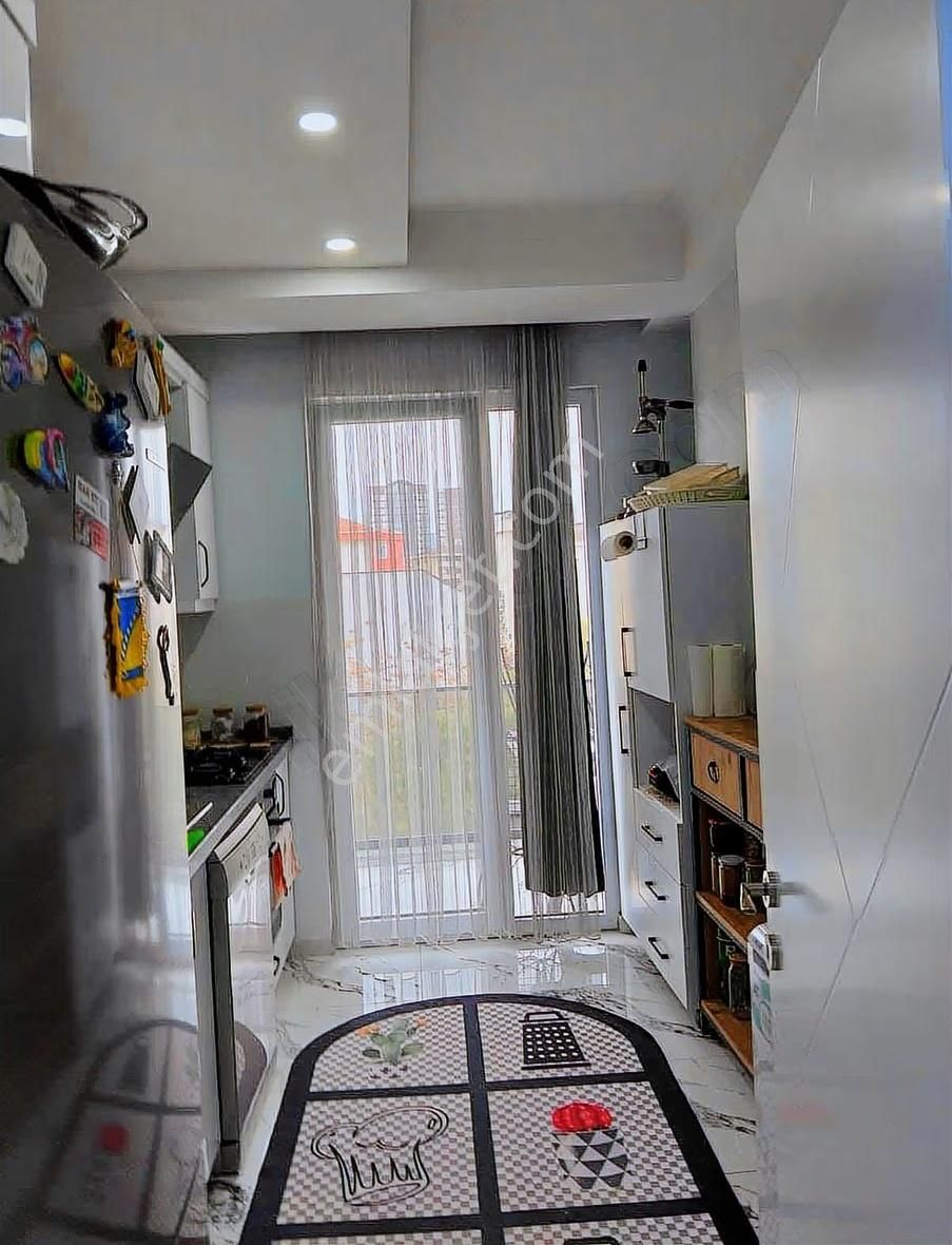 Pendik Merkezde Fırsat 3+1 - Görsel 21