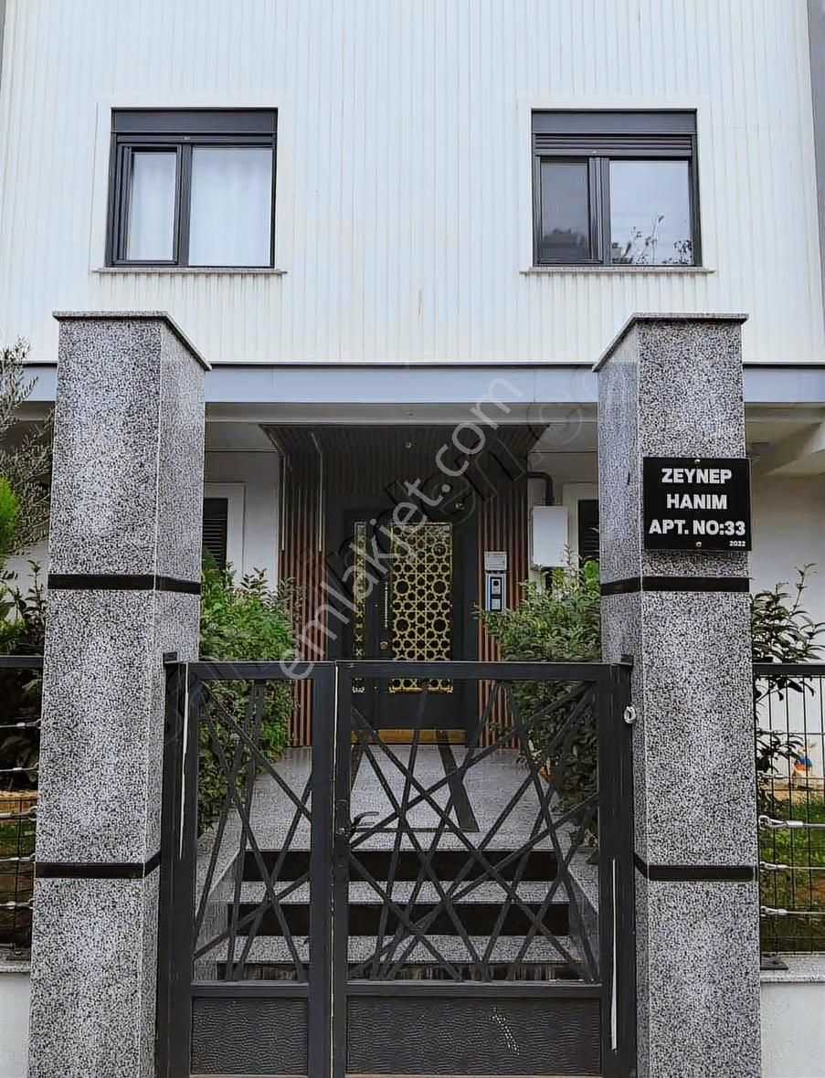 Pendik Merkezde Fırsat 3+1 - Görsel 5
