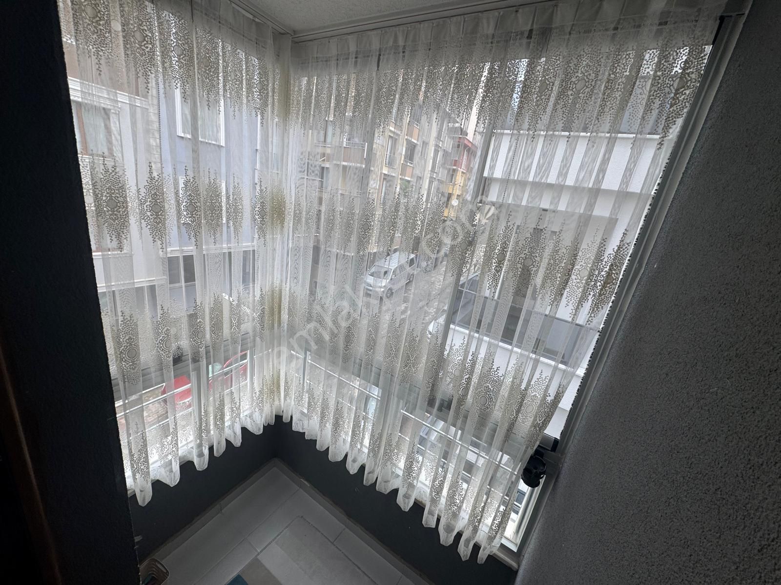 Çekmeköy Merkez Mahallesi'nde 2 + 1 Satılık Geniş Daire - Görsel 20