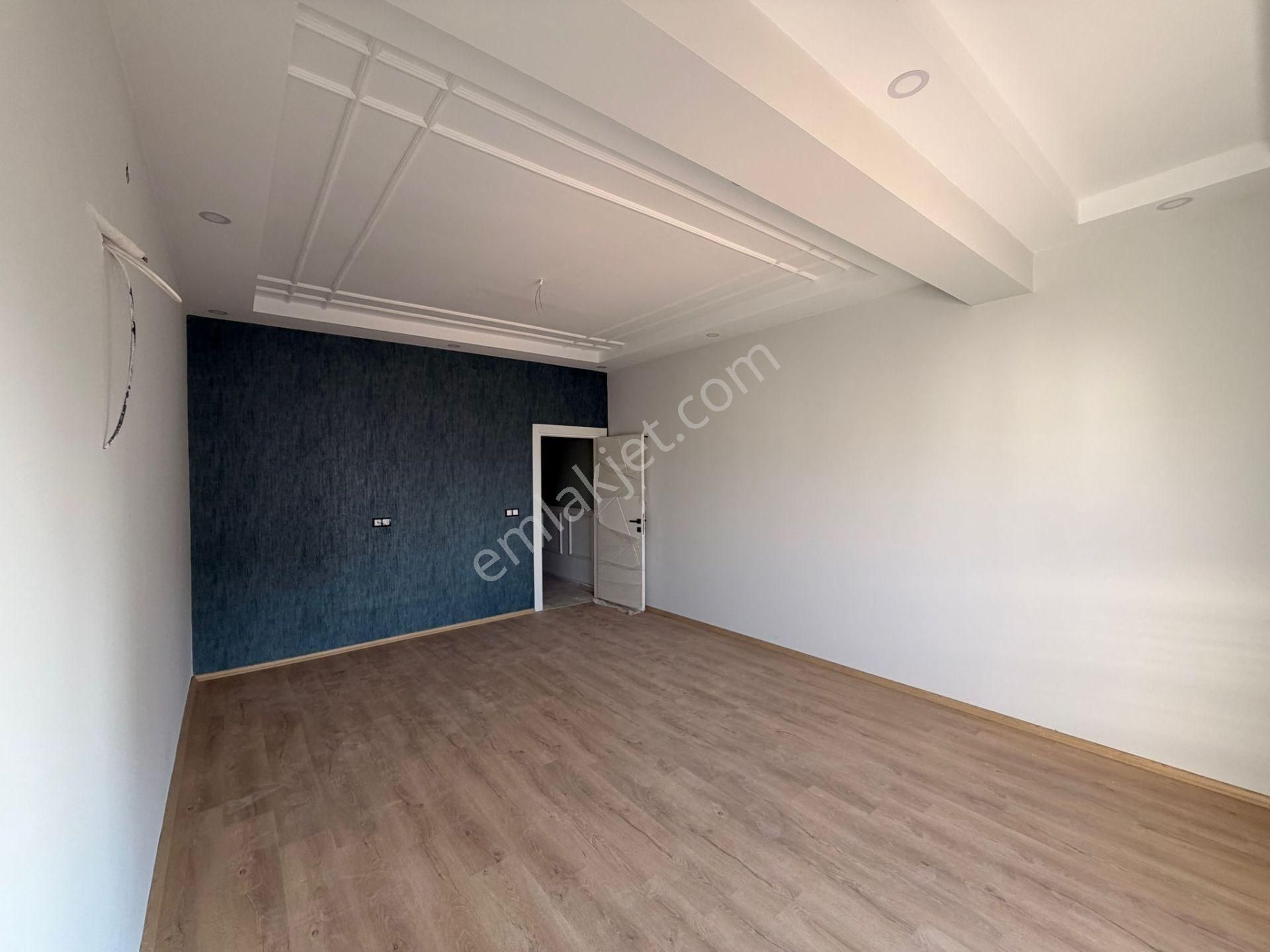 Barak Emlak'tan Ana Cadde Üstü Satılık 2+1 Dairemiz - Görsel 26