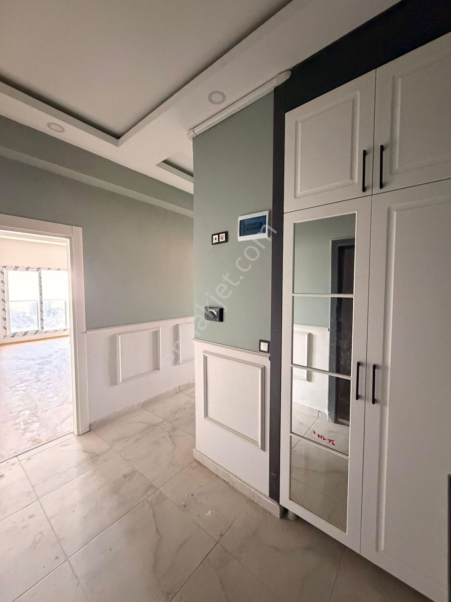 Barak Emlak'tan Ana Cadde Üstü Satılık 2+1 Dairemiz - Görsel 15