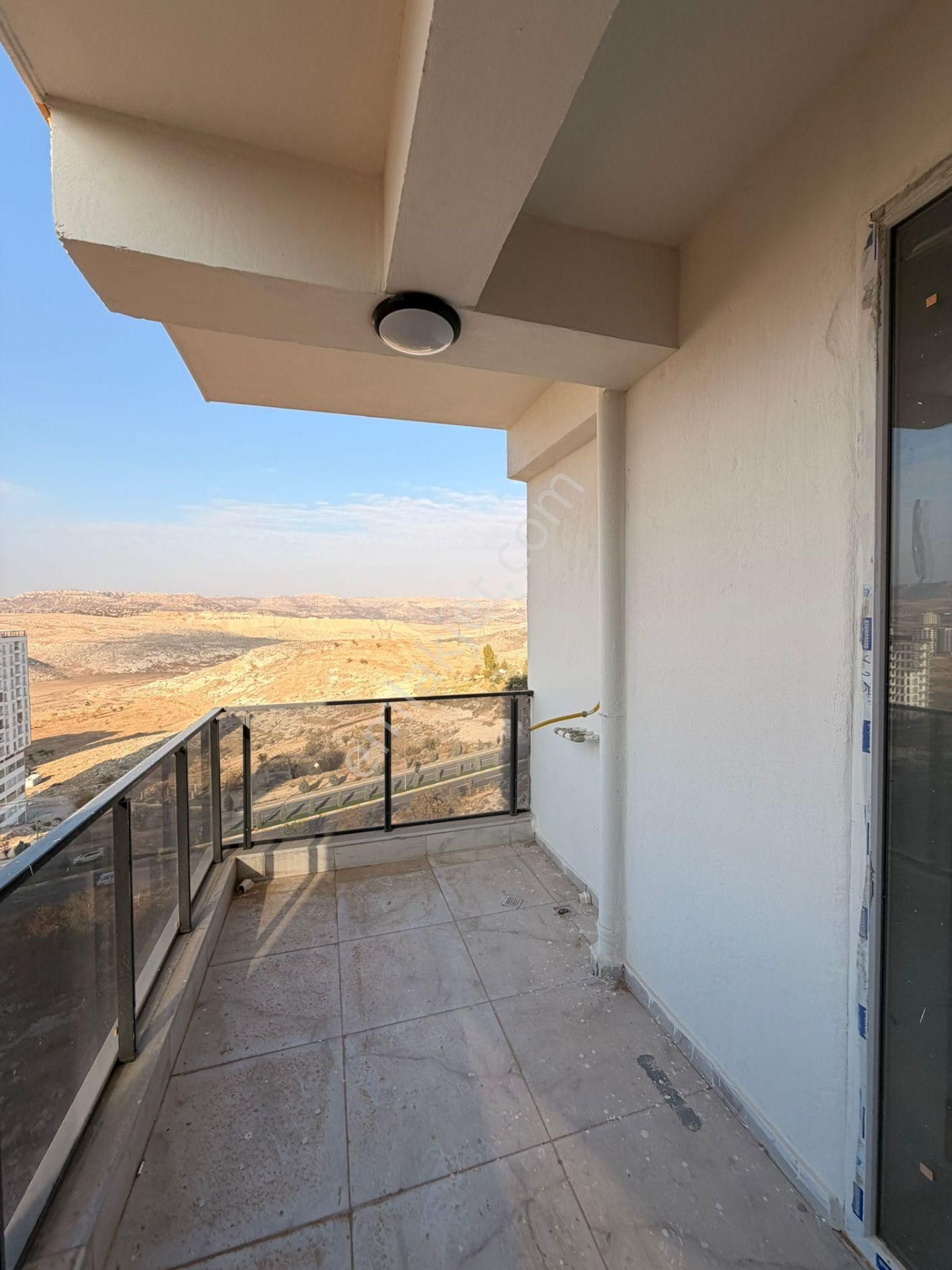 Barak Emlak'tan Ana Cadde Üstü Satılık 2+1 Dairemiz - Görsel 9