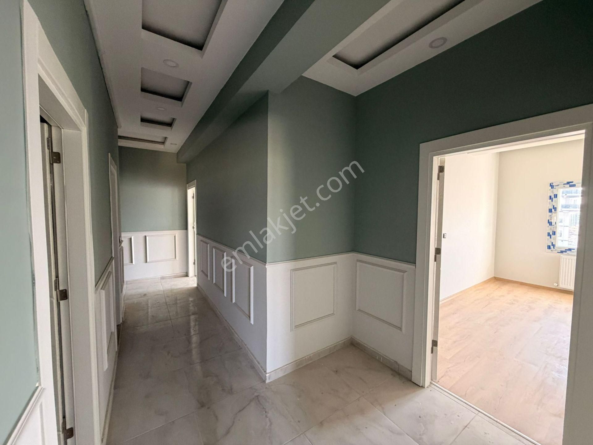 Barak Emlak'tan Ana Cadde Üstü Satılık 2+1 Dairemiz - Görsel 6