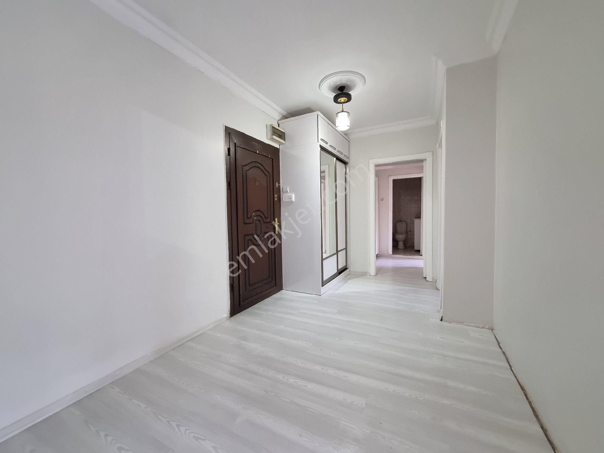 Bağbaşı'dan Pamuklar Mah Seval Caddesi'nde 2+1 Üstkat Güney Cephe Ful Yapılı - Görsel 4