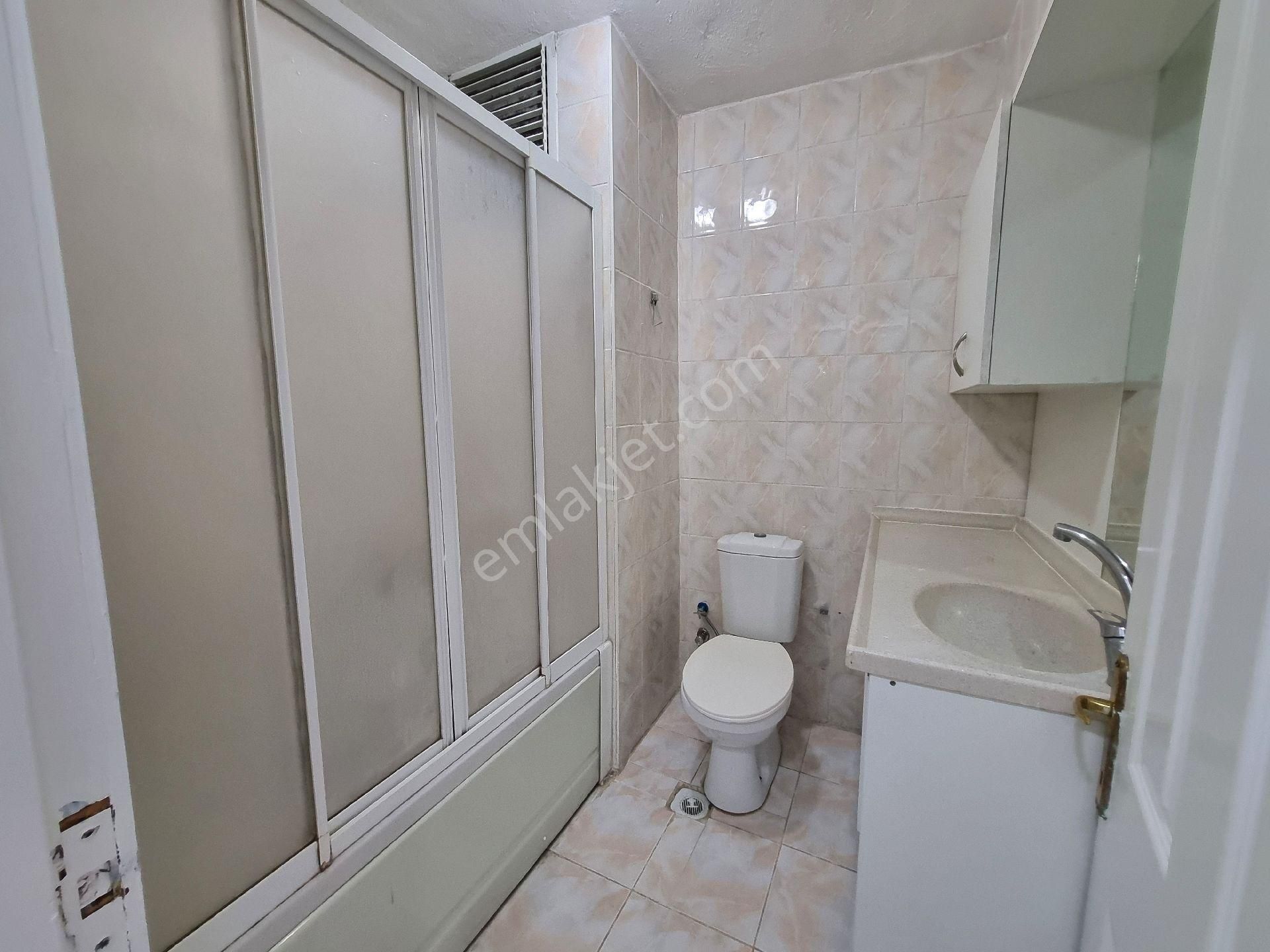 Bağbaşı'dan Pamuklar Mah Seval Caddesi'nde 2+1 Üstkat Güney Cephe Ful Yapılı - Görsel 25