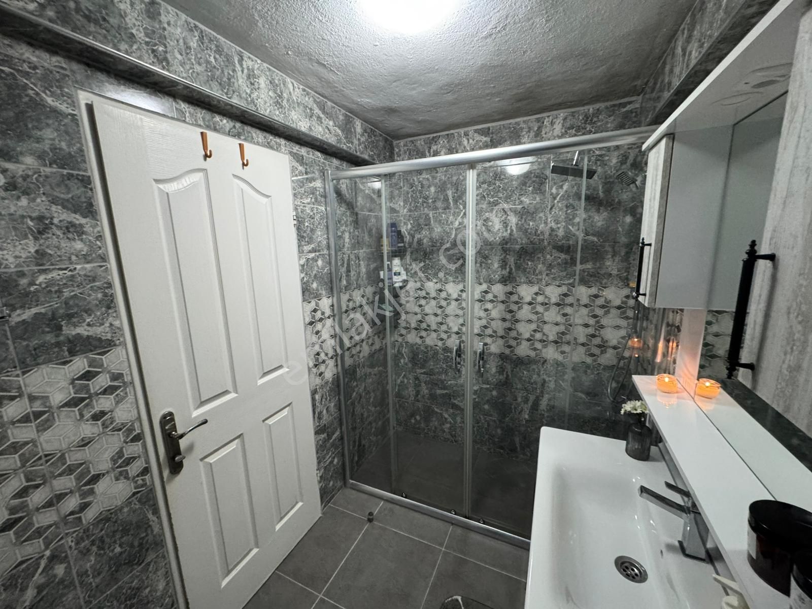 Çekmeköy Mimarsinan Ekşioğlu Onur Sitesi'nde 3 + 1 Satılık Daire - Görsel 28