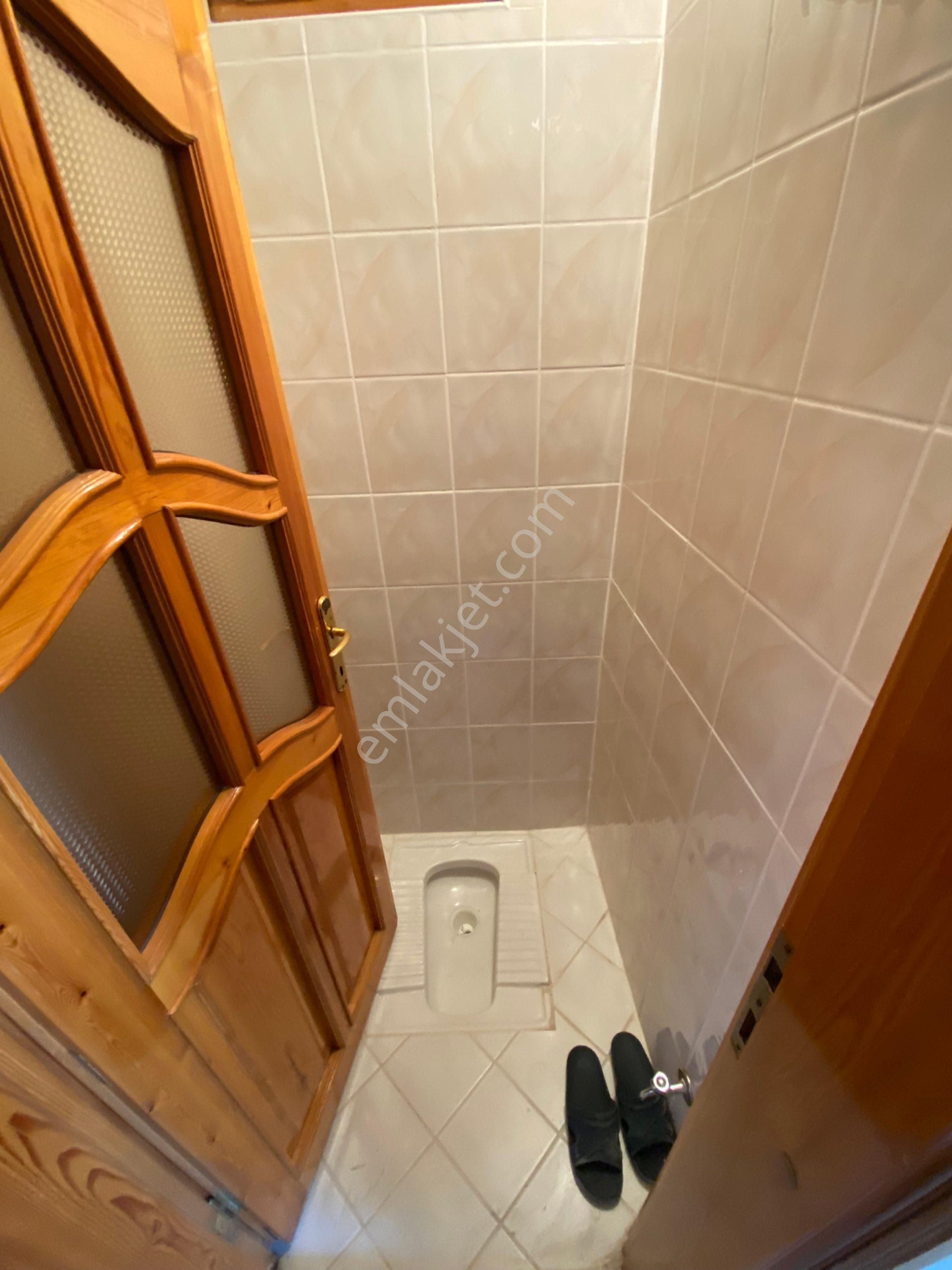 Yalı Gayrimenkulden Kalkınma Mahallesi Kiralk 2+1 Eşyalı Çatı Katı - Görsel 9