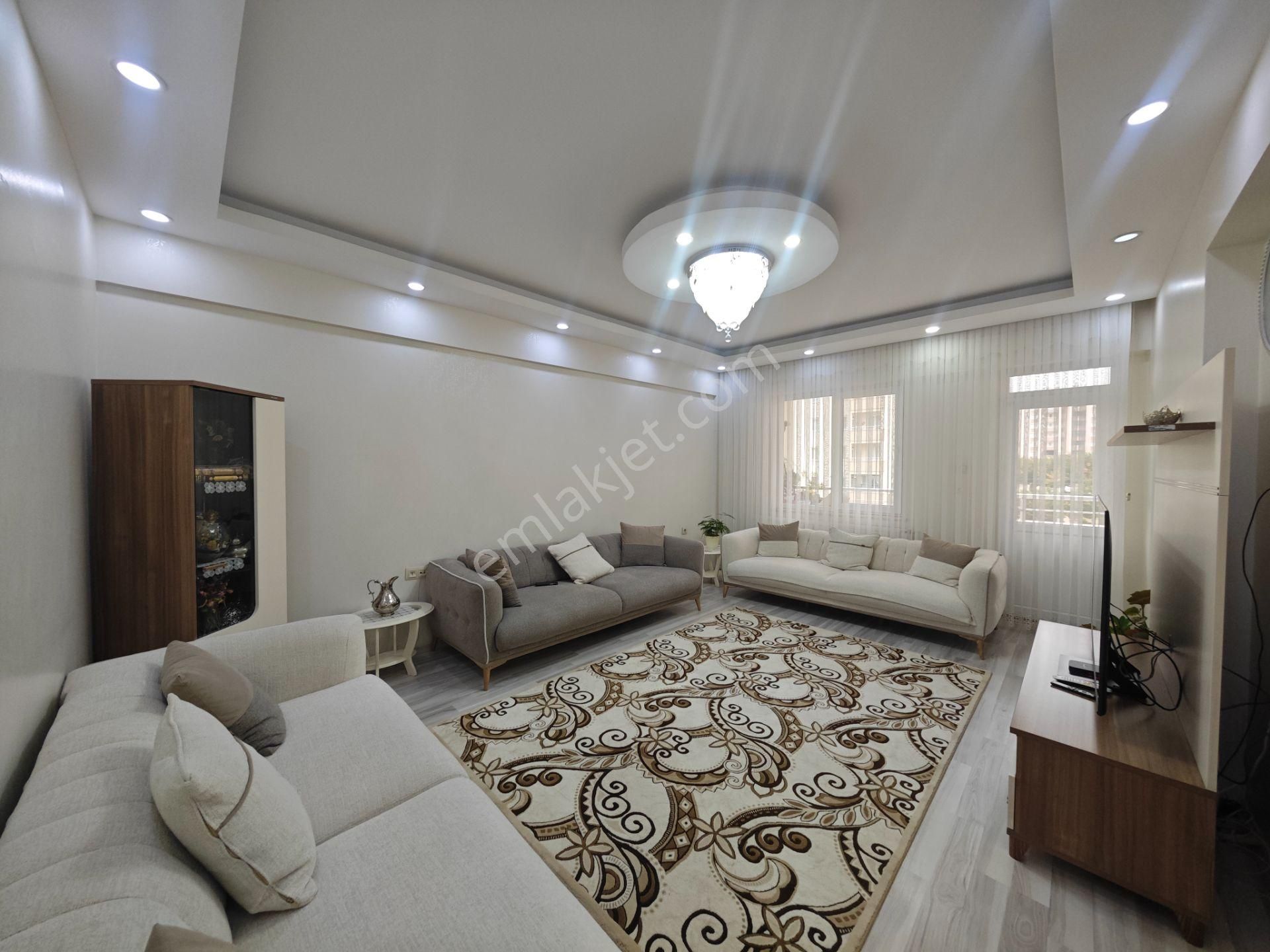 Kutlar*dan 2+1 Gözde Daire *abdülhamithan* - Görsel 7