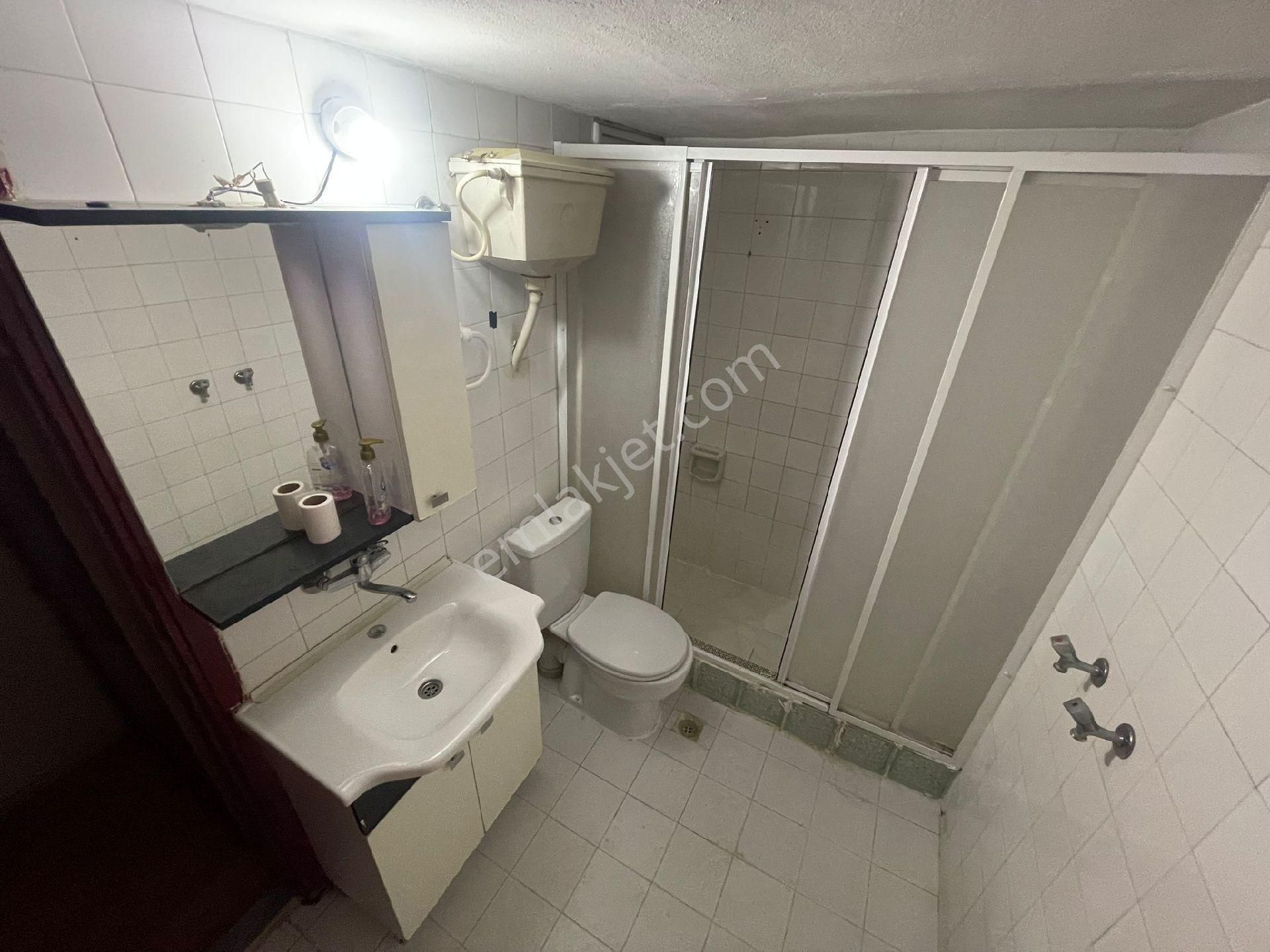 Bahçelievlerde 3+1 Satılık 1. Kat Otoparklı Daire - Görsel 27