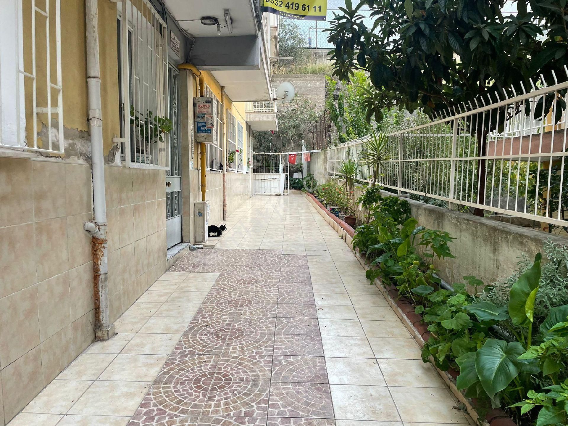 Bahçelievlerde 3+1 Satılık 1. Kat Otoparklı Daire - Görsel 33