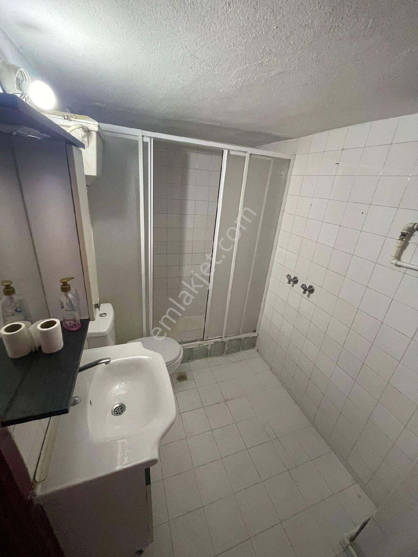 Bahçelievlerde 3+1 Satılık 1. Kat Otoparklı Daire - Görsel 15