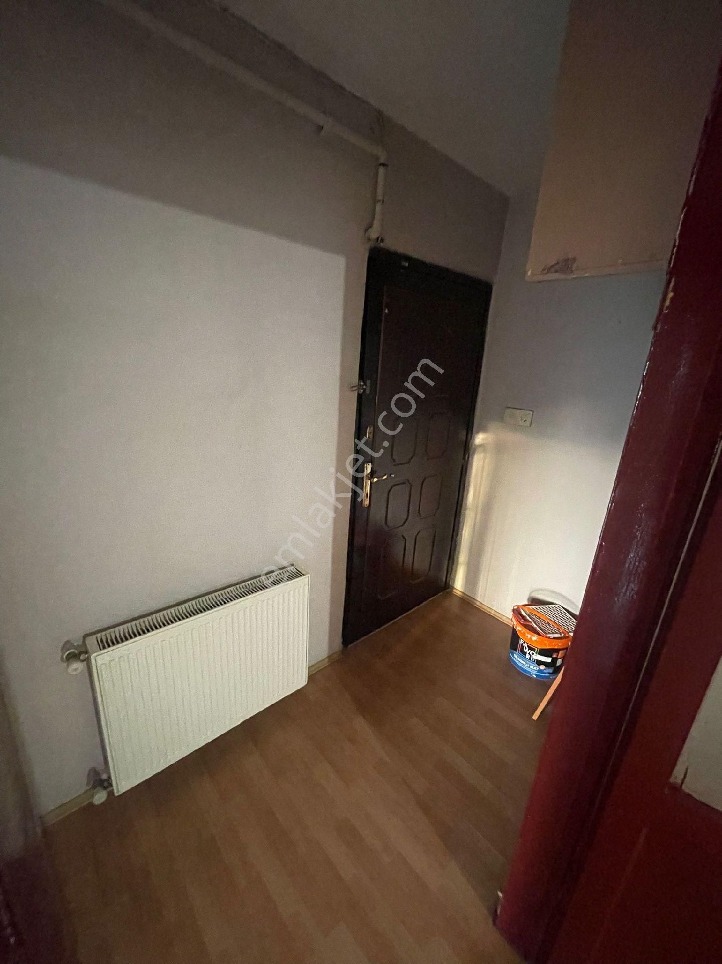 Bahçelievlerde 3+1 Satılık 1. Kat Otoparklı Daire - Görsel 6