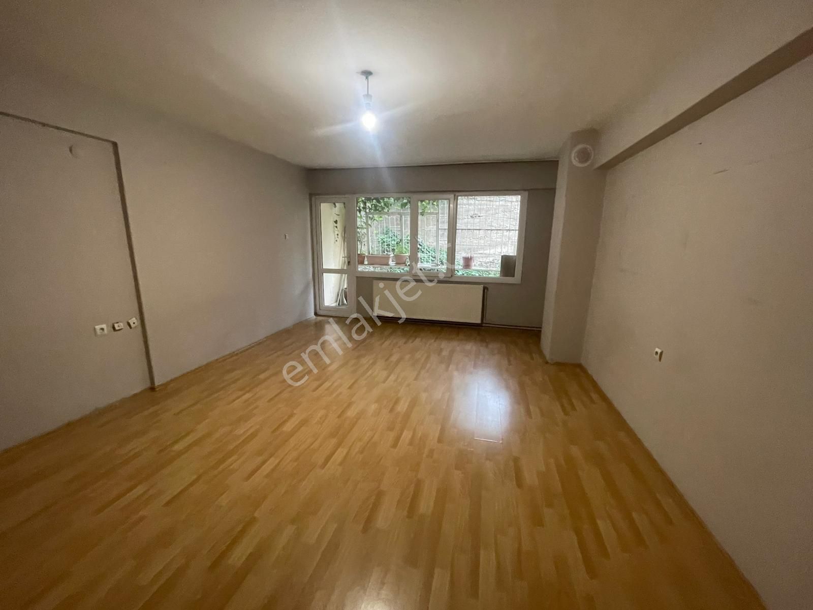 Bahçelievlerde 3+1 Satılık 1. Kat Otoparklı Daire - Görsel 28