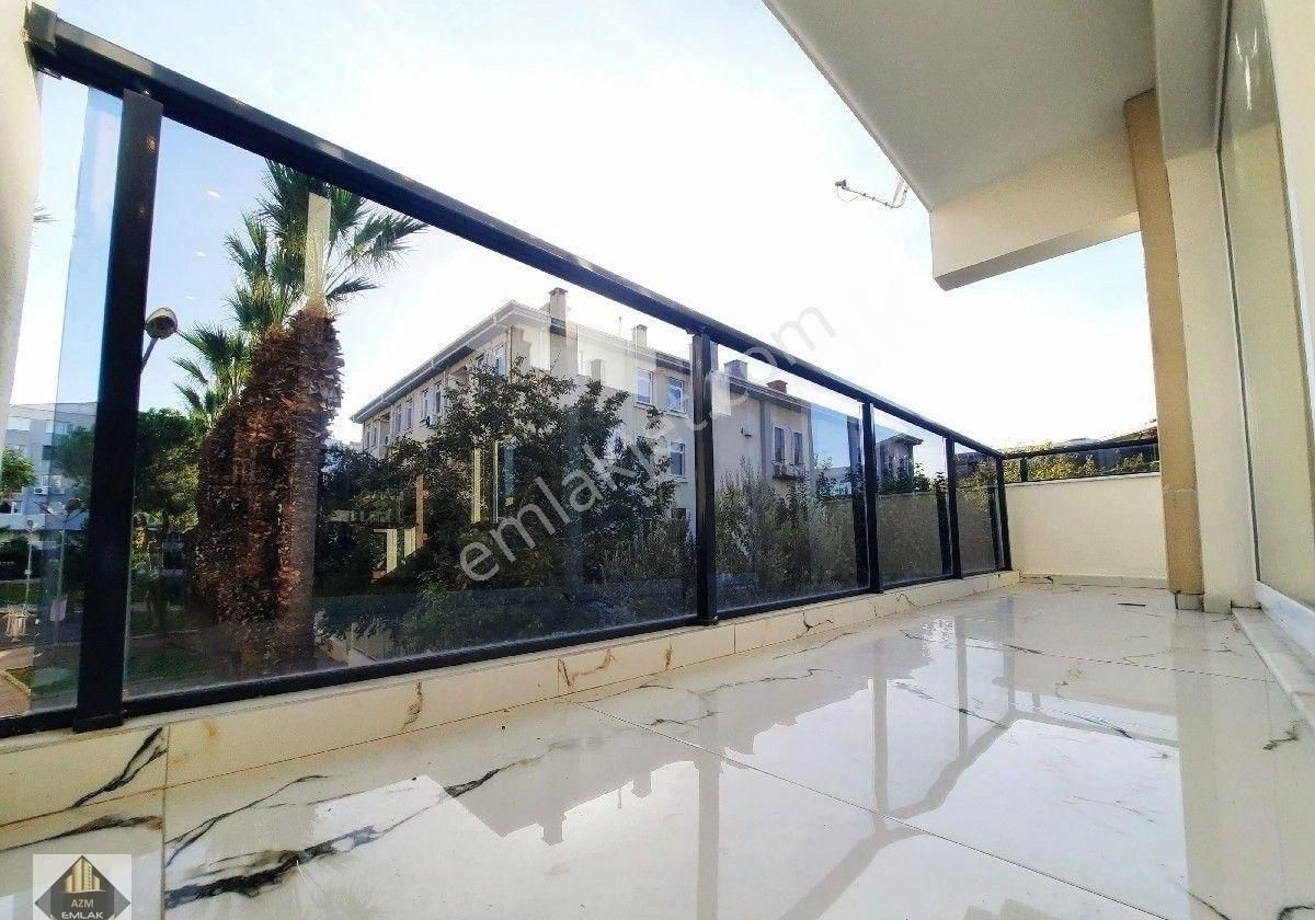 Selma Yiğitalp Lisesi Yanı 3+1 Bakımlı Ferah Satılık Daire - Görsel 10