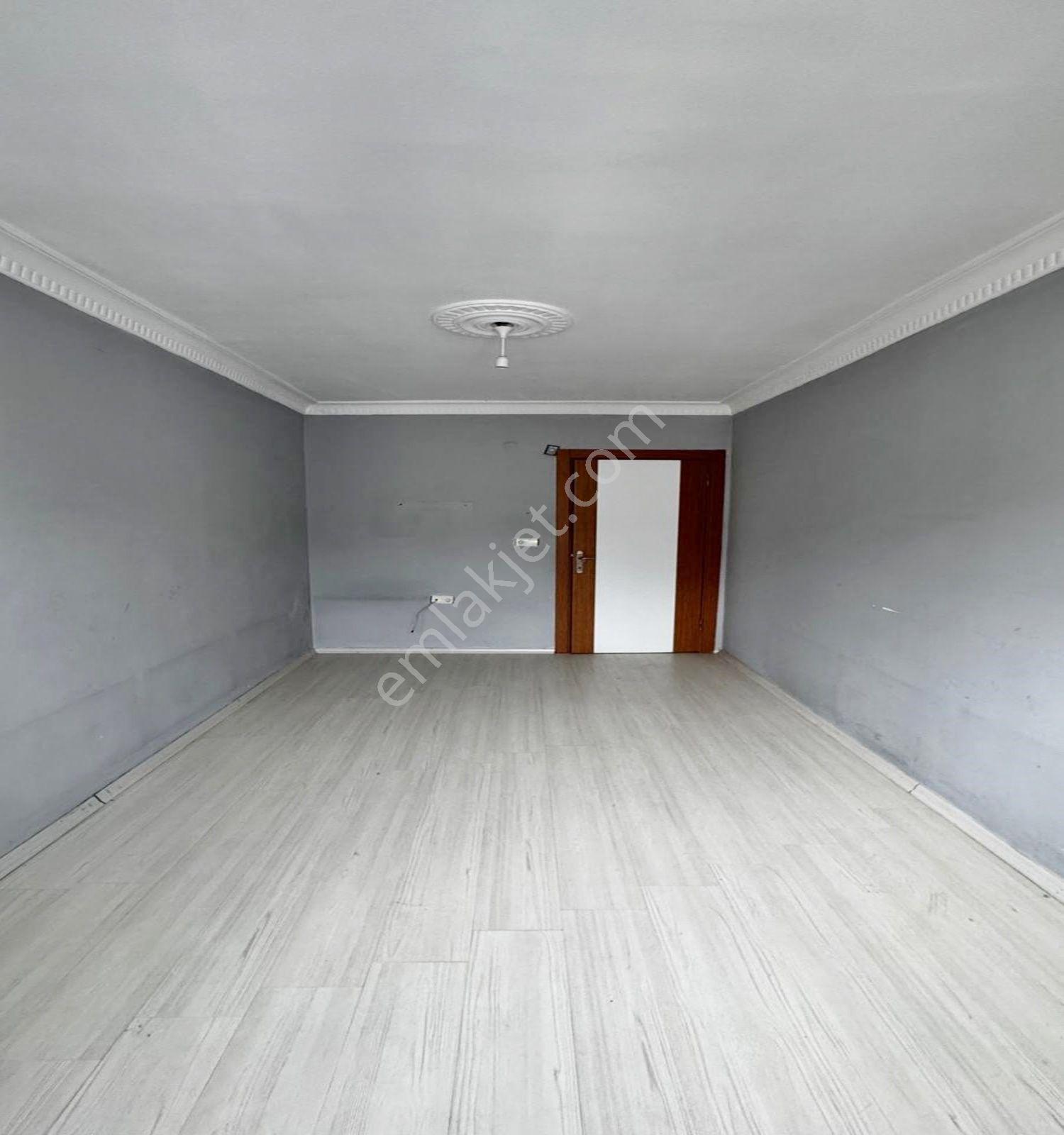 Esenyurt Selahaddin Eyyübi Mah.2+1 Balkonlu Asansörlü Boş Daire - Görsel 30