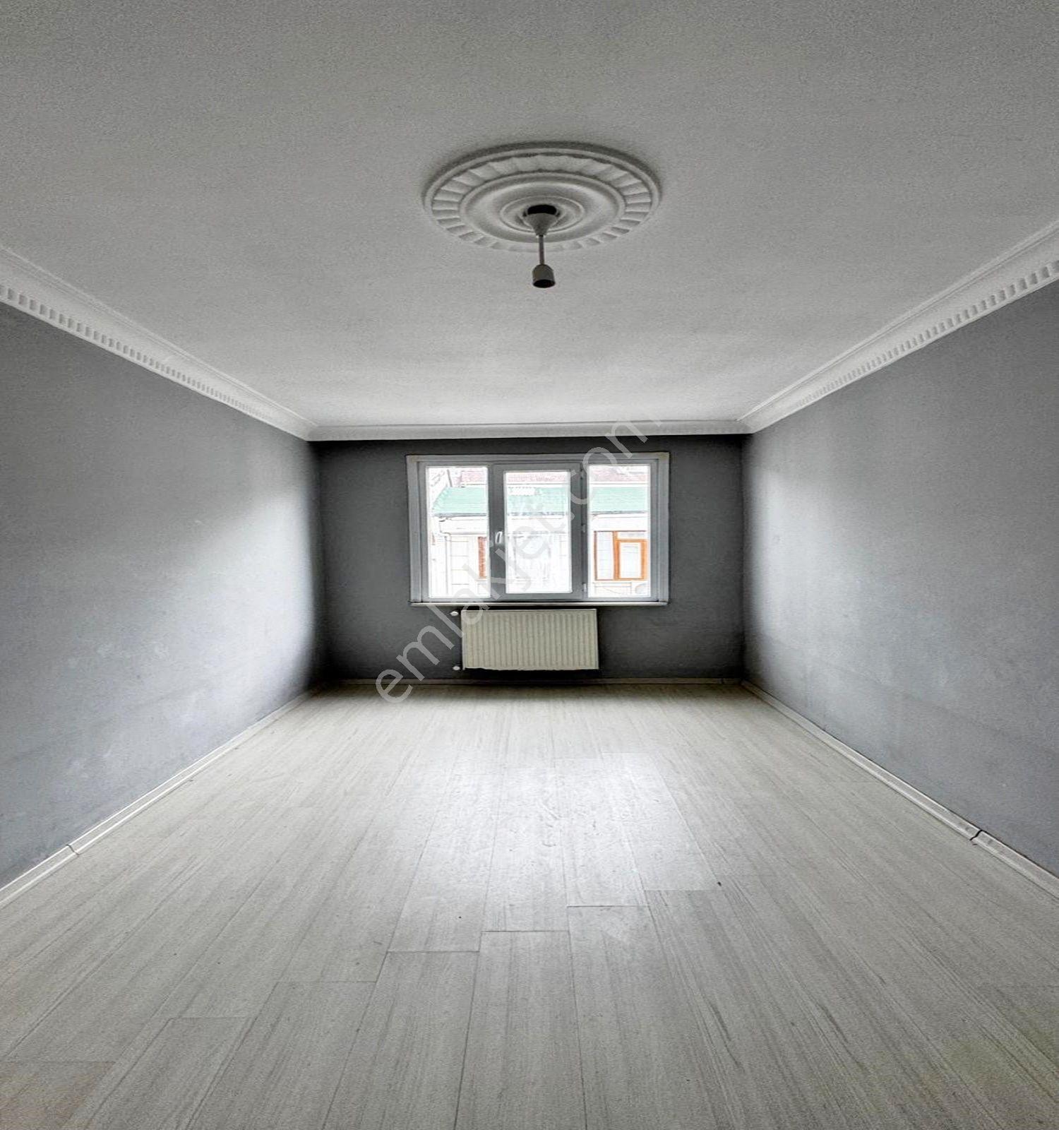 Esenyurt Selahaddin Eyyübi Mah.2+1 Balkonlu Asansörlü Boş Daire - Görsel 11