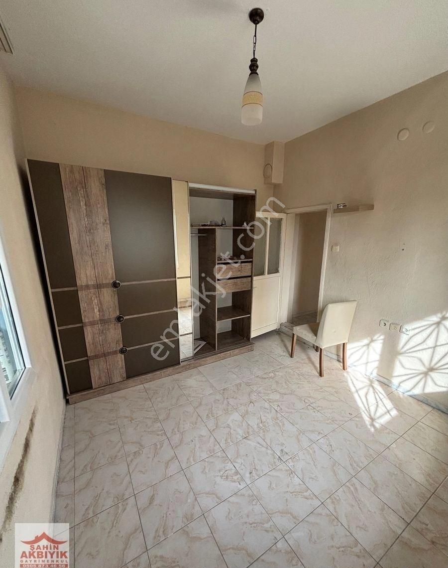 Bayraklı Şehir Hastanesi Yakını 3+1 G.kat 100m2 - Görsel 5