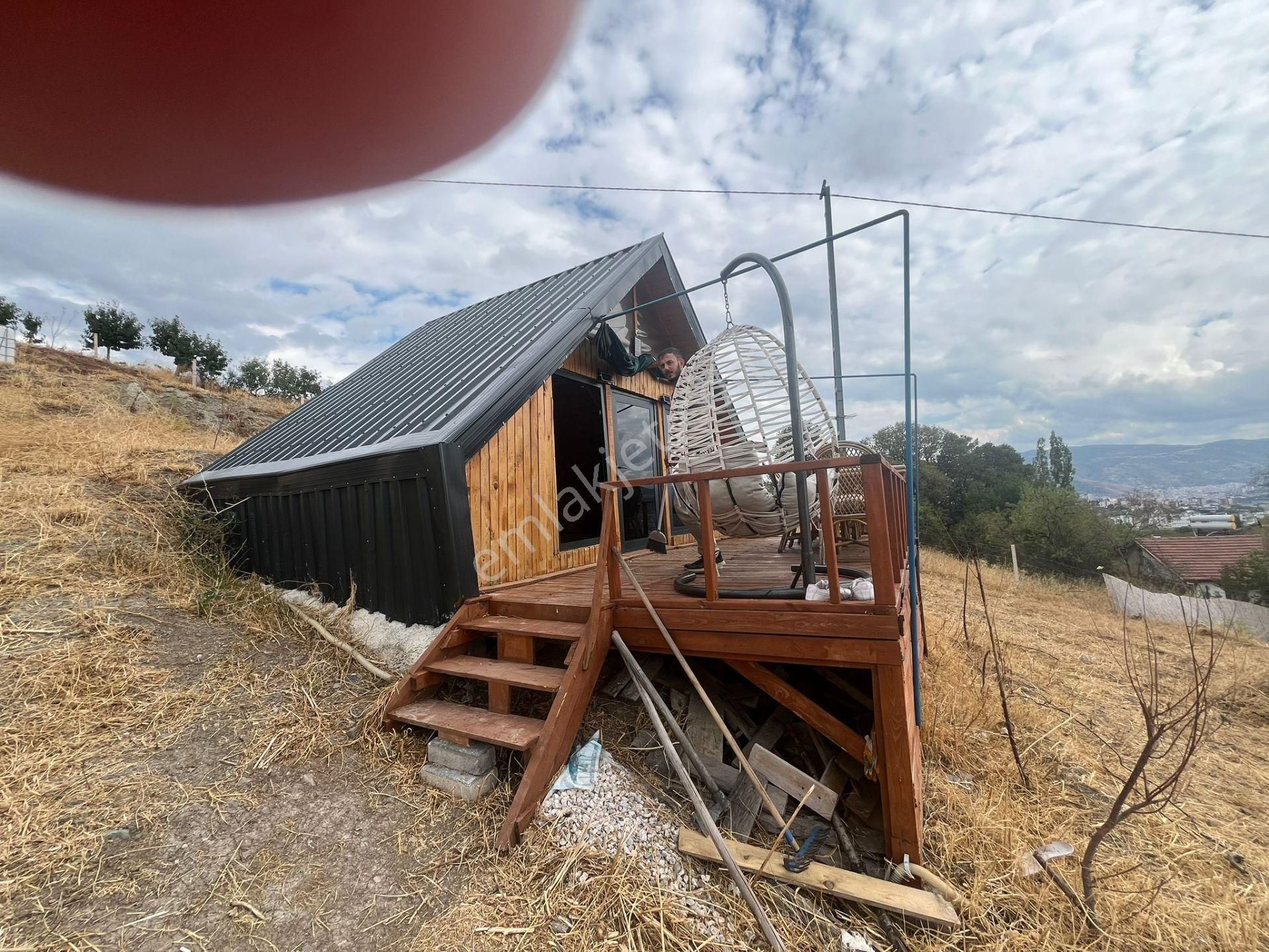 Adalet Gold Group Emlak'tan Satılık Tarla Tokat Merkez'de Uygun Fiyata Kaçırılmayacak Fırsat