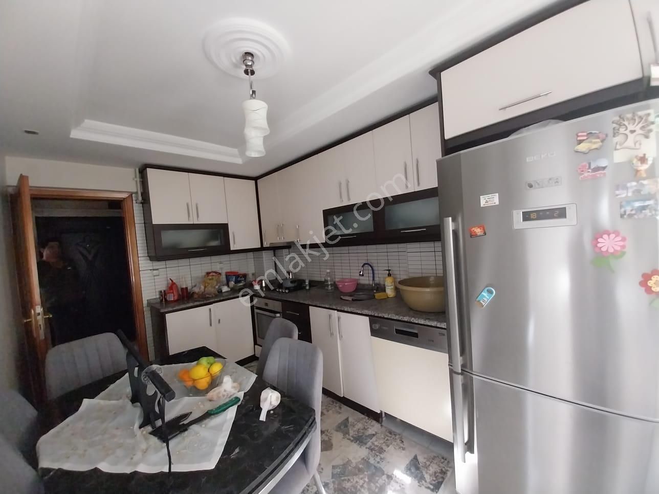 Kaan Emlaktan Fesleğende Satılık Fırsat Daire!!!!..........