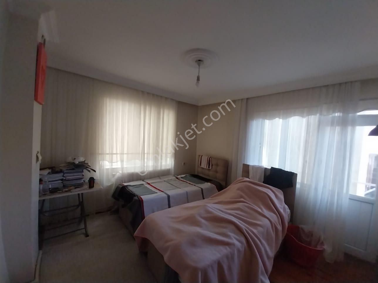 Kaan Emlaktan Fesleğende Satılık Fırsat Daire!!!!.......... - Görsel 9