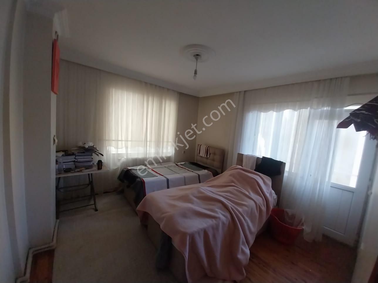 Kaan Emlaktan Fesleğende Satılık Fırsat Daire!!!!.......... - Görsel 17