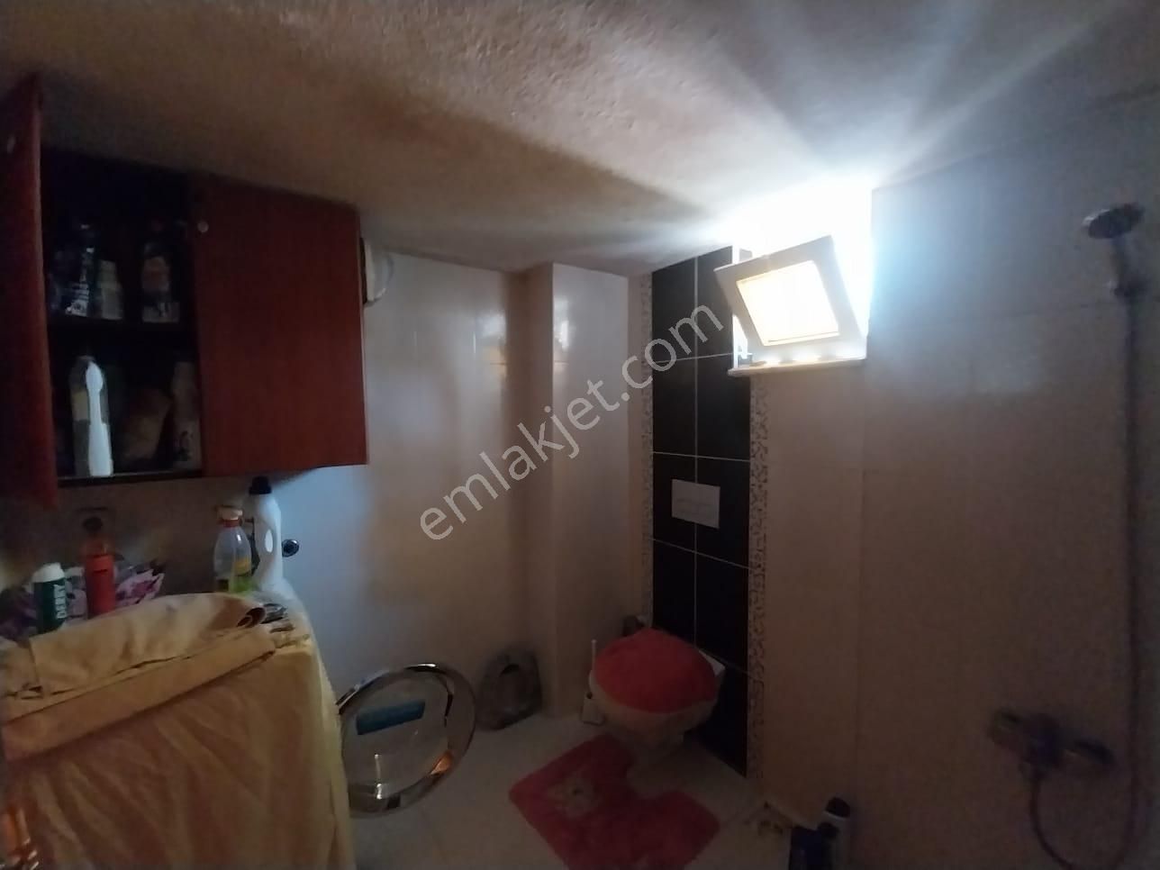 Kaan Emlaktan Fesleğende Satılık Fırsat Daire!!!!.......... - Görsel 12